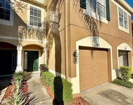 Unit for rent at 8570 Sandy Beach Street, TAMPA, FL, 33634