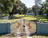 Unit for rent at 12702 Lovers Lane, RIVERVIEW, FL, 33579