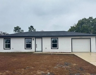Unit for rent at 244 Tanager Avenue, SEBRING, FL, 33870