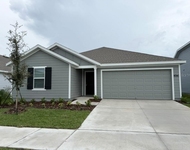 Unit for rent at 2671 Lasso Loop, EAGLE LAKE, FL, 33839