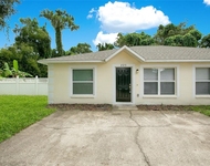Unit for rent at 823 Douglass Avenue, OVIEDO, FL, 32765