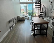 Unit for rent at 150 E Robinson Street, ORLANDO, FL, 32801