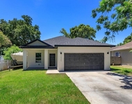 Unit for rent at 1022 36th Street, ORLANDO, FL, 32805