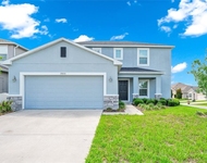 Unit for rent at 3800 Fescue Street, CLERMONT, FL, 34714