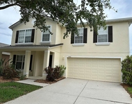 Unit for rent at 3826 Klondike Place, SANFORD, FL, 32771