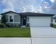 Unit for rent at 2070 Rosewood, BARTOW, FL, 33830
