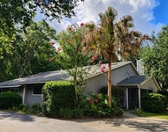 Unit for rent at 3915 Nw 7th Place, GAINESVILLE, FL, 32607