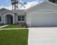 Unit for rent at 9 Ziegler Place, PALM COAST, FL, 32164