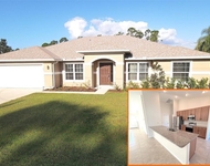 Unit for rent at 29 Pepper Lane, PALM COAST, FL, 32164