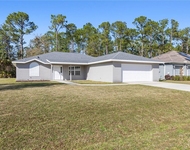 Unit for rent at 31 Seattle Trail, PALM COAST, FL, 32164