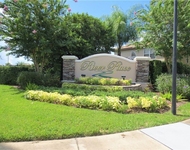 Unit for rent at 6819 74th Street Circle E, BRADENTON, FL, 34203