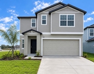 Unit for rent at 7337 Rainbow Bay Place, PARRISH, FL, 34219