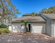 Unit for rent at 1249 Dockside Place, SARASOTA, FL, 34242