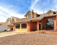 Unit for rent at 3009 Lake Spier Drive, El Paso, TX, 79936