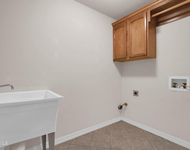 Unit for rent at 7113 Century Plant Drive, El Paso, TX, 79912