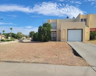 Unit for rent at 10401 Ashwood Drive, El Paso, TX, 79935
