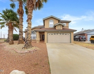 Unit for rent at 11312 Loma Royal Place, El Paso, TX, 79934