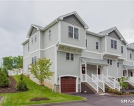Unit for rent at 24 Mill Pond Drive, Granby, CT, 06035