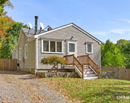 Unit for rent at 4 Hopewell Drive, New Fairfield, CT, 06812