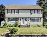 Unit for rent at 169 Hilliard Street, Manchester, CT, 06042