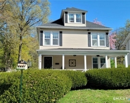Unit for rent at 534 Fern Street, West Hartford, CT, 06107