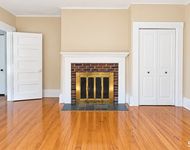 Unit for rent at 19 Wooster Road, Simsbury, CT, 06081