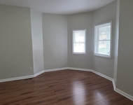 Unit for rent at 86 Sanford Avenue, Bridgeport, CT, 06604