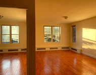 Unit for rent at 2011 Ocean Avenue, Brooklyn, NY 11210