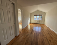 Unit for rent at 79-17 Myrtle Avenue, Ridgewood, NY 11385