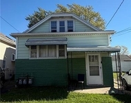 Unit for rent at 3 Courtland Avenue, East Side, NY, 14215