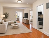 Unit for rent at 2011 Ocean Ave, New York, NY, 11230