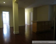 Unit for rent at 609 West 196th Street, NEW YORK, NY, 10040