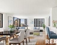 Unit for rent at 450 N End Ave, New York, NY, 10282
