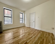 Unit for rent at 631 Edgecombe Avenue, NEW YORK, NY, 10032