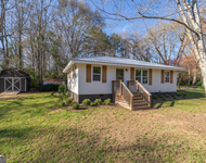 Unit for rent at 132 Ash Street, Good Hope, GA, 30641