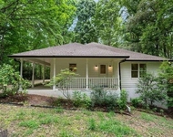 Unit for rent at 265 Timberidge Drive, Newnan, GA, 30263
