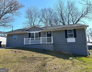 Unit for rent at 109 Sunset Lane, Newnan, GA, 30263