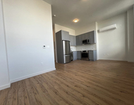 Unit for rent at 991 St Johns Place, Brooklyn, NY 11213