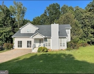 Unit for rent at 81 Abbotsford Drive, Villa Rica, GA, 30180