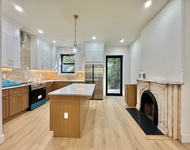 Unit for rent at 20 Hancock Street, Brooklyn, NY 11216