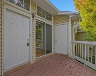 Unit for rent at 12 Tansy Court, Bedminster Twp., 07921-1401