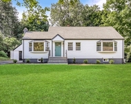 Unit for rent at 924 Franklin Ave, Franklin Lakes Boro, 07417-1435