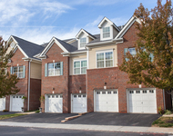 Unit for rent at 10 Taft Ln, Morristown Town, 07960-6158