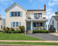 Unit for rent at 305 North Boulevard, Lake Como, NJ, 07719