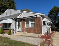 Unit for rent at 39 Stonybrook Road, Whiting, NJ, 08759