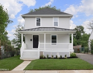 Unit for rent at 43 E Westside Avenue, Red Bank, NJ, 07701