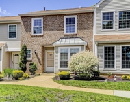 Unit for rent at 127 Bedford Place, Morganville, NJ, 07751