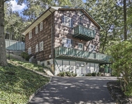 Unit for rent at 3 Elizabeth Terrace, Neptune Township, NJ, 07753