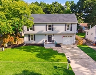 Unit for rent at 53 Cumberland Drive, Brick, NJ, 08723