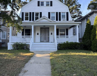 Unit for rent at 45 Peters Place, Red Bank, NJ, 07701